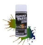 Spaz Stix Color Changing Paint Gold / Green / Orange / Purple Aerosol 3.5oz