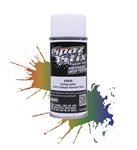 Spaz Stix Color Change Holographic Paint Aerosol 3.5oz
