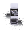 Spaz Stix Ultimate Mirror Chrome Aerosol Paint 3.5oz