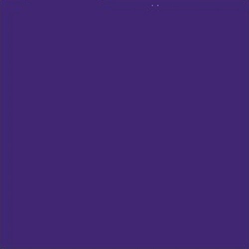 Spaz Stix Solid Aerosol Paint, Purple, 3.5-Ounce