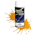 Spaz Stix Candy Gold Aerosol Paint 3.5oz