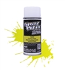 Spaz Stix Candy Yellow Aerosol Paint 3.5oz