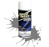 Spaz Stix Candy Black / Window Tint / Shadow Tint Aerosol Paint 3.5oz
