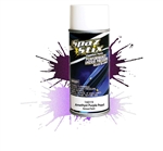 Spaz Stix Amethyst Purple Pearl Aerosol Paint 3.5oz