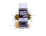 Spaz Stix Orange Pearl Aerosol Paint 3.5oz