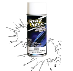 Spaz Stix Ultimate Surface Pre-Prep Aerosol 3.5oz