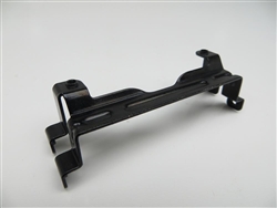 Tamiya RC Bruiser Transmission mount