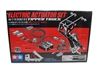 Tamiya RC Electric Actuator Set 1/14 Scale Tipper Truck