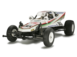 Tamiya RC Grasshopper 1/10 Scale Kit