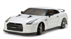 Tamiya RC Nissan GT-R Drift Spec TT-02D Drift Spec 1/10 Scale Kit