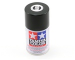 Tamiya Lacquer TS-2 Dark Green 100ml Spray