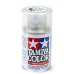 Tamiya Lacquer TS-13 Clear Gloss 100ml Spray