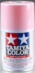 Tamiya Lacquer TS-25 Pink 100ml Spray