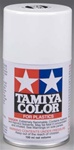 Tamiya Lacquer TS-26 Pure White 100ml Spray