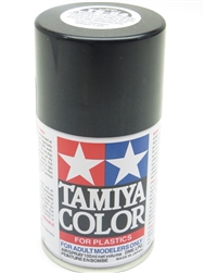 Tamiya Lacquer TS-64 Dark Mica Blue 100ml Spray