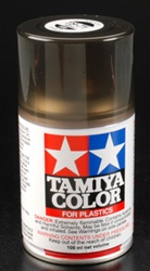 Tamiya Lacquer TS-71 Smoke 100ml Spray