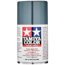 Tamiya Lacquer TS-99 IJN Gray 100ml Spray