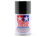 Tamiya Polycarbonate PS-53 Multi Color Flake 100ml Spray