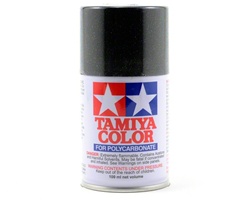 Tamiya Polycarbonate PS-53 Multi Color Flake 100ml Spray