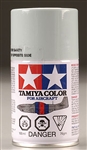 Tamiya Lacquer AS-5 Light Blue Luftwaffe 100ml Spray