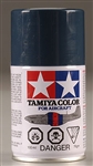 Tamiya Lacquer AS-8 Navy Blue USN 100ml Spray