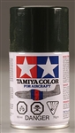 Tamiya Lacquer AS-13 Green USAF 100ml Spray