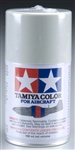 Tamiya Lacquer AS-16 Light Gray USAF 100ml Spray
