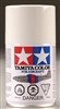 Tamiya Lacquer AS-20 Insignia White USN 100ml Spray