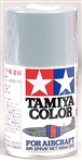 Tamiya Lacquer AS-25 Dark Ghost Gray 100ml Spray