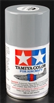 Tamiya Lacquer AS-28 Medium Gray 100ml Spray