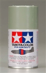 Tamiya Lacquer AS-29 Gray-Green IJN 100ml Spray