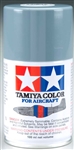 Tamiya Lacquer AS-31 Ocean Gray 2 RAF 100ml Spray