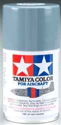 Tamiya Lacquer AS-31 Ocean Gray 2 RAF 100ml Spray