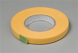 Tamiya Masking Tape Refill 6mm