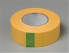 Tamiya Masking Tape Refill 18mm