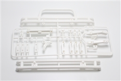 Tamiya Bruiser 58519 D Parts TAM9000360