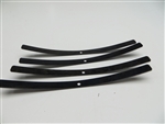 Tamiya RC Bruiser Leaf Spring B