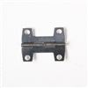 Tamiya RC Hinge for 58256 Juggernaut 2