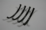 Tamiya RC Tundra Hi-Lift Leaf Spring A