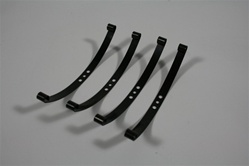 Tamiya RC Tundra Hi-Lift Leaf Spring A