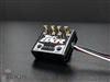 Tekin BXR Waterproof Brushed Crawler ESC