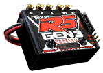 Tekin RS Gen3 Sensored Brushless ESC