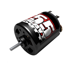 Tekin HD Rock Crawler Brushed Motor 55T