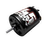 Tekin HD Rock Crawler Brushed Motor 45T