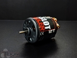 Tekin 5-Slot Brushed Crawler Motor 12T