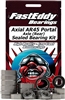 Fast Eddy Bearings Axial AR45 Portal Axle (Rear) Sealed Bearing Kit