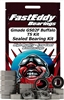 Fast Eddy Bearings Gmade GS02F Buffalo TS Kit Sealed Bearing Kit