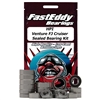Fast Eddy Bearings HPI Venture FJ Sealed Bearing Kit