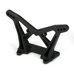 Team Losi Racing Rear Shock Tower, Rear Engine: 22