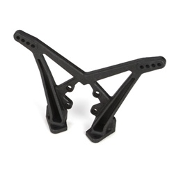 Team Losi Racing Shock Tower, Mid Engine: 22T